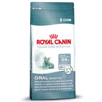 Royal Canin Oral Care - 400 g