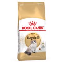 Royal Canin Ragdoll Adult - Výhodné balení 2 x 10 kg