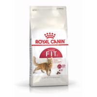 Royal Canin Regular Fit  - 10 kg