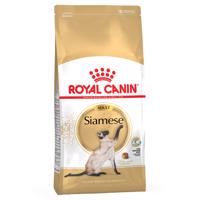Royal Canin Siamese Adult - 10 kg