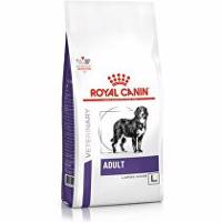Royal Canin VC Canine Adult Large 13kg sleva