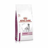 Royal Canin VD Canine Cardiac  14kg + Doprava zdarma