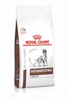Royal Canin VD Canine Gastro Intest Low Fat  12kg + Doprava zdarma