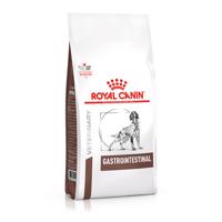 Royal Canin Veterinary Canine Gastrointestinal - 15 kg