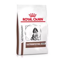 Royal Canin Veterinary Canine Gastrointestinal Puppy - 2,5 kg
