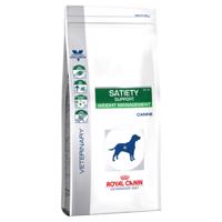 Royal Canin Veterinary Canine Satiety Weight Management  - 6 kg