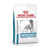 Royal Canin Veterinary Canine Sensitivity Control - 7 kg