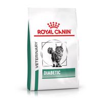 Royal Canin Veterinary Feline Diabetic - 3,5 kg