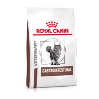Royal Canin Veterinary Feline Gastrointestinal - 4 kg