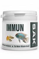 S.A.K. Immun 75 g (150 ml) velikost 2