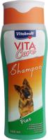 Šampon VITA CARE borovicový 300ml