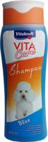 Šampon VITA CARE vybělující 300ml