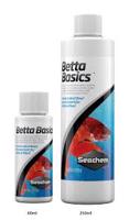 Seachem Betta Basics 60 ml
