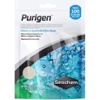 SEACHEM filtrační materiál Purigen 100 ml