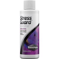 Seachem StressGuard 50 ml