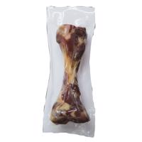 Serrano šunková kost - 10 x 24 cm (3,5 kg)