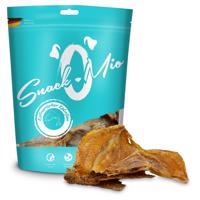 SnackOMio – gurmánská treska 200 g
