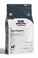 Specific CJD Joint Support 4kg