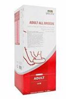 Specific CXW Adult All Breeds 6x300g pes Sleva 15%