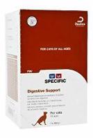 Specific FIW Digestive Support 7x100gr konzerva kočka + Množstevní sleva