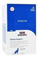 Specific FKW Kidney Support 7x100gr konzerva kočka + Množstevní sleva
