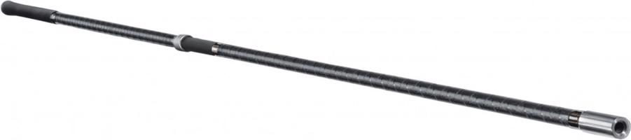 Sportex - Podběrákové teleskopické tyče Variant: délka 230cm