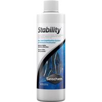 Stability 500 ml