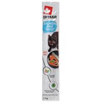 Stick ONTARIO for cats Salmon & Trout 5 g
