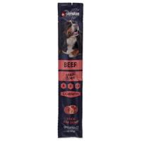 Stick ONTARIO for dogs Beef 15 g