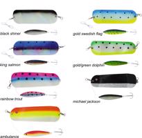 Systém Flasher + Softfish Rig 20cm - Háčik č.10 Variant: 44 3376001 - Systém Flasher + Softfish Rig 20cm - Háčik č.10