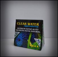 SZAT Clear Water Original B2 pro 30-75l +ProteinFilter Technologi