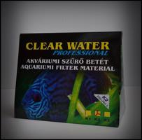 SZAT Clear Water Original K2 pro 250l-350l +Protein Filter Technologi