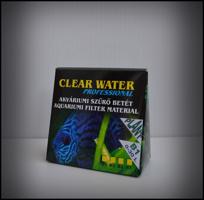 SZAT Clear Water Plants B1 pro 0-30l