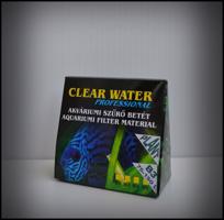 SZAT Clear Water Plants B3 pro 75-150l