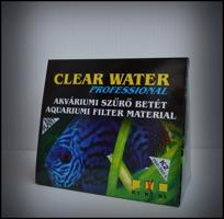 SZAT Clear Water Plants K2 pro 250l -350l