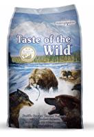 Taste of the Wild Pacific Stream  2kg sleva