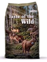Taste of the Wild Pine Forest 2kg sleva sleva sleva