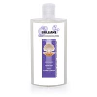 TC Brilliant - Dog Shampoo Objem: 250ml