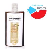 TC Skin Calming - Dog Shampoo, 250ml