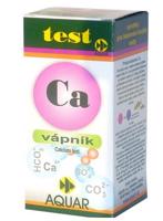 Test Ca (vápník) 20 ml