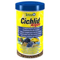 Tetra Cichlid Algae řasy pro cichlidy - 500 ml