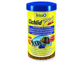 TETRA Cichlid Pro 500ml