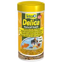 TETRA Delica Mix 250ml