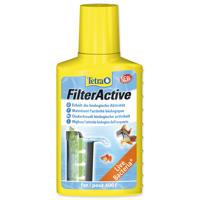 TETRA FilterActive 100ml