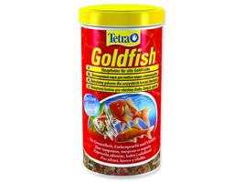 TETRA Goldfish 1l