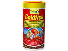 TETRA Goldfish 250ml