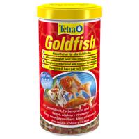 Tetra Goldfish - Výhodné balení 2 x 1 l
