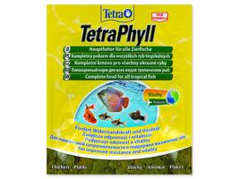 TETRA Phyll sáček 12 g