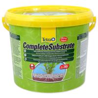 TETRA Plant Complete Substrate 10 kg