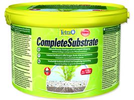 TETRA Plant Complete Substrate 5 kg
